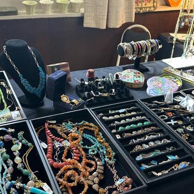 Sale Photo Thumbnail #151