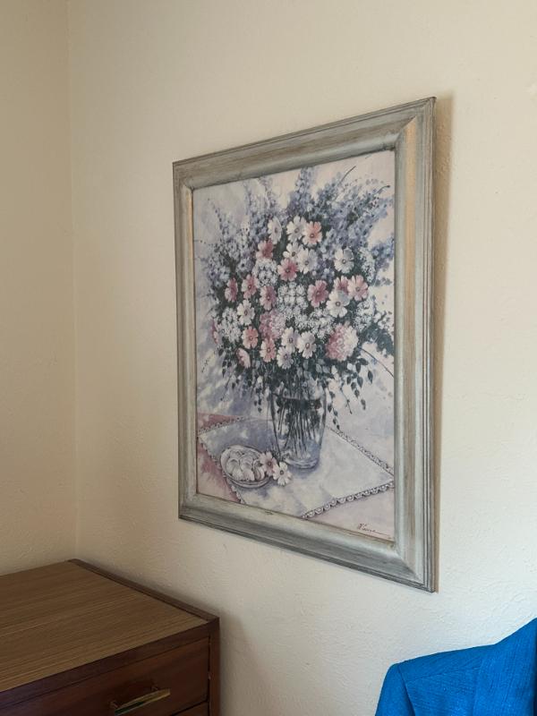 Sale Photo Thumbnail #283