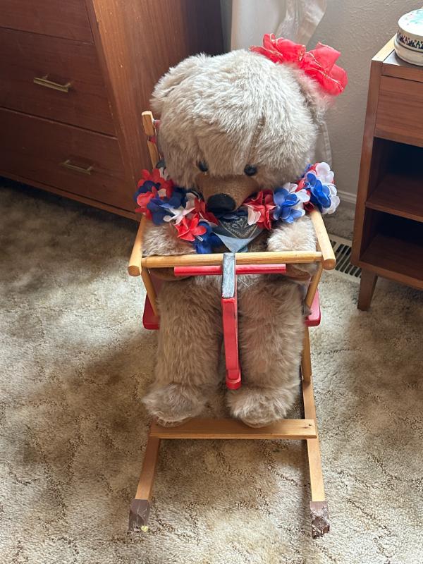 Sale Photo Thumbnail #277