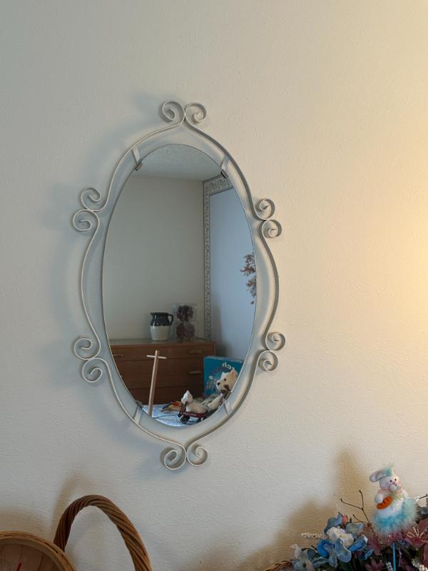 Sale Photo Thumbnail #271