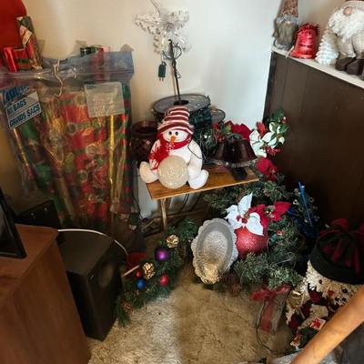 Sale Photo Thumbnail #119