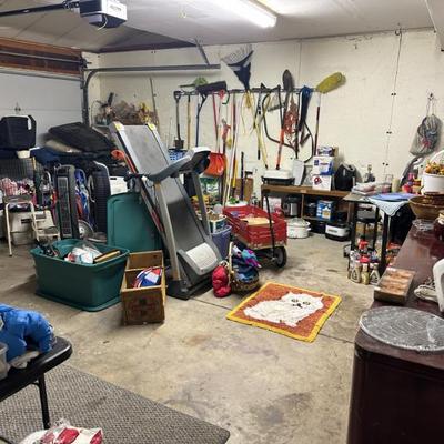 Sale Photo Thumbnail #175