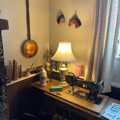 Sale Photo Thumbnail #126