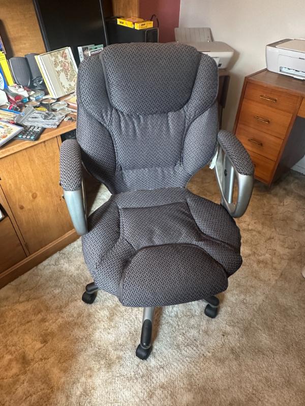 Sale Photo Thumbnail #251