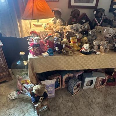 Sale Photo Thumbnail #131