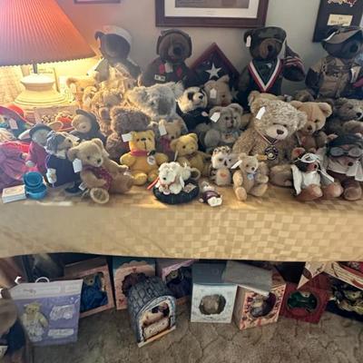 Sale Photo Thumbnail #132