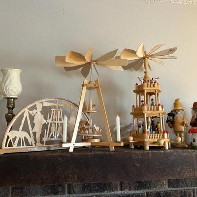 Sale Photo Thumbnail #124