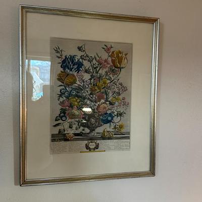 Sale Photo Thumbnail #104