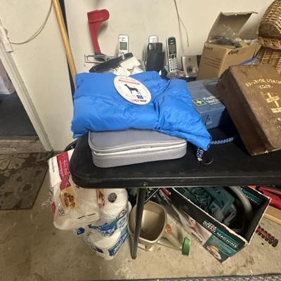 Sale Photo Thumbnail #193