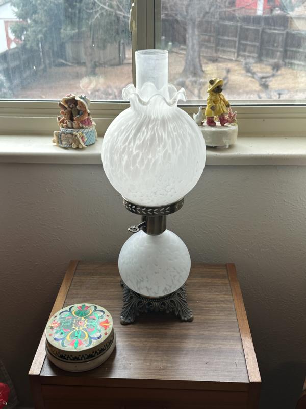 Sale Photo Thumbnail #280