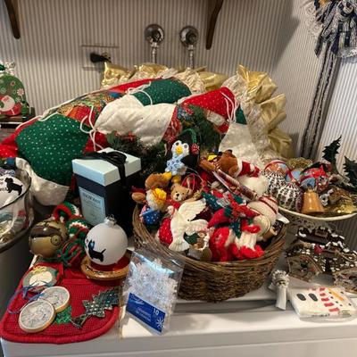 Sale Photo Thumbnail #166