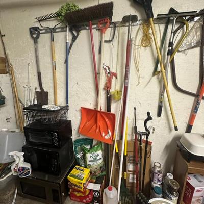 Sale Photo Thumbnail #188