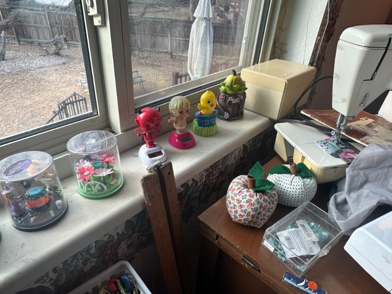 Sale Photo Thumbnail #249