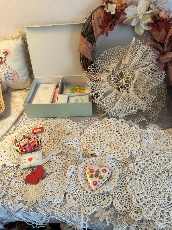 Sale Photo Thumbnail #267