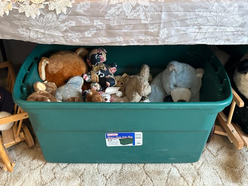 Sale Photo Thumbnail #275