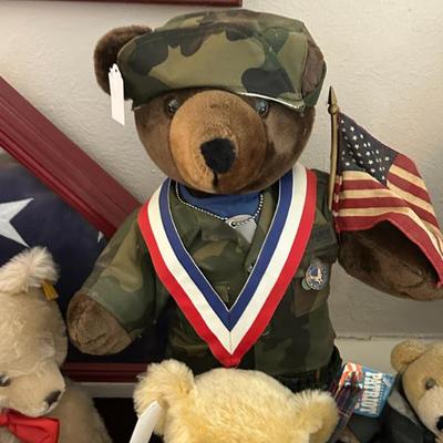 Sale Photo Thumbnail #135