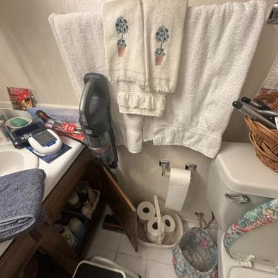 Sale Photo Thumbnail #220