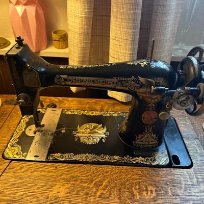 Sale Photo Thumbnail #128