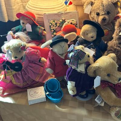 Sale Photo Thumbnail #143