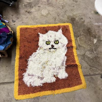 Sale Photo Thumbnail #182