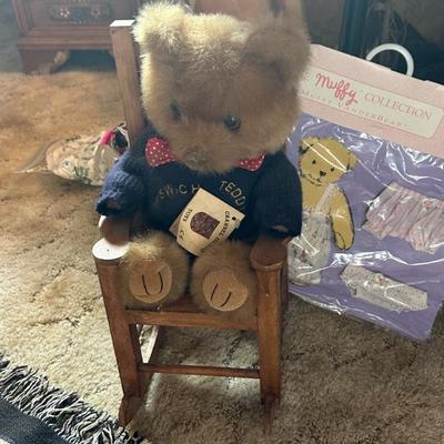 Sale Photo Thumbnail #144