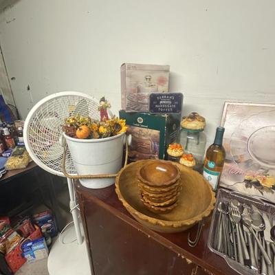 Sale Photo Thumbnail #181