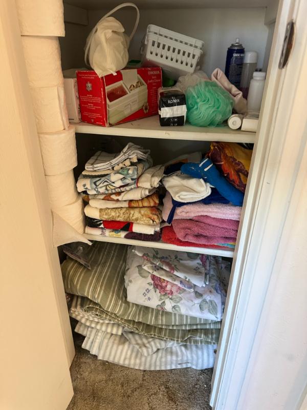 Sale Photo Thumbnail #256