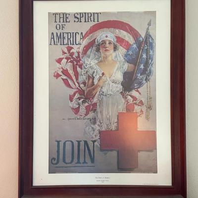 Sale Photo Thumbnail #134