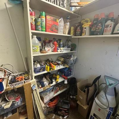 Sale Photo Thumbnail #201