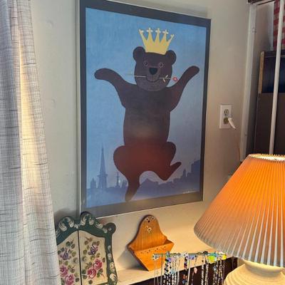 Sale Photo Thumbnail #164