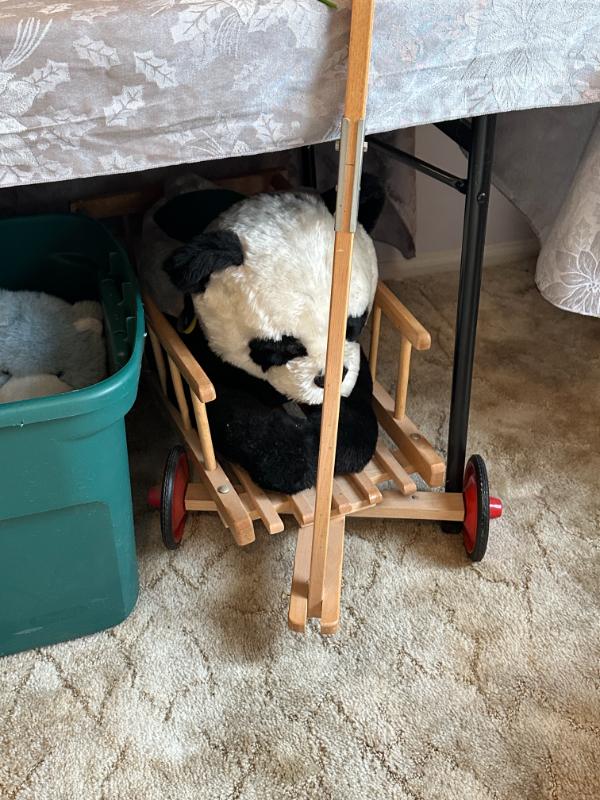 Sale Photo Thumbnail #276