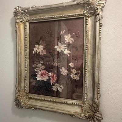 Sale Photo Thumbnail #214