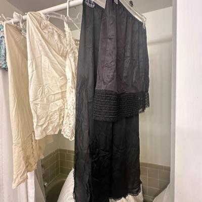 Sale Photo Thumbnail #223