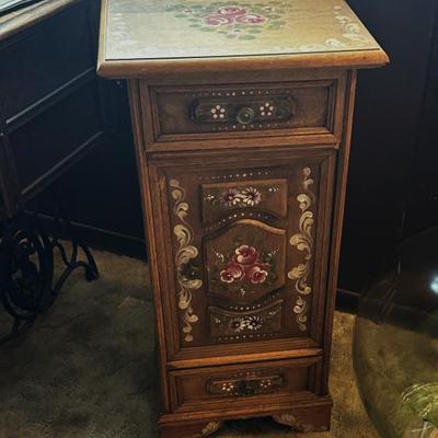 Sale Photo Thumbnail #129