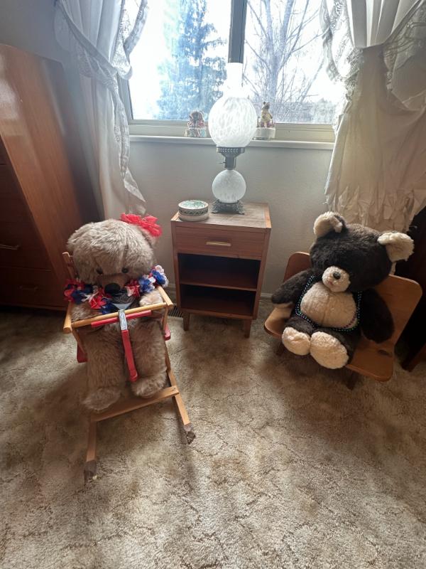 Sale Photo Thumbnail #263