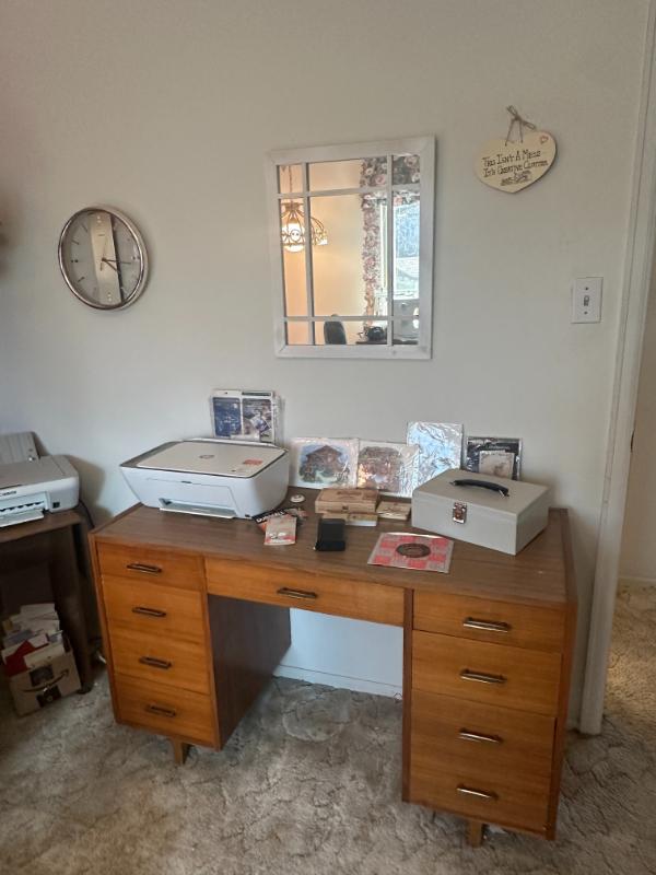 Sale Photo Thumbnail #234