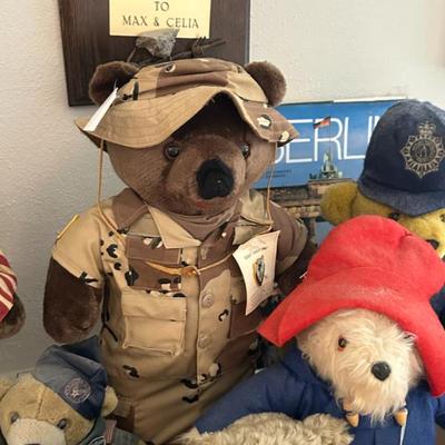 Sale Photo Thumbnail #136