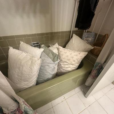 Sale Photo Thumbnail #222