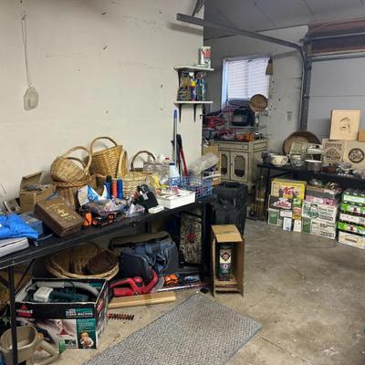 Sale Photo Thumbnail #176