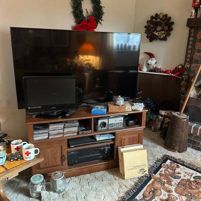 Sale Photo Thumbnail #115