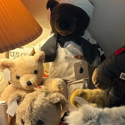 Sale Photo Thumbnail #138