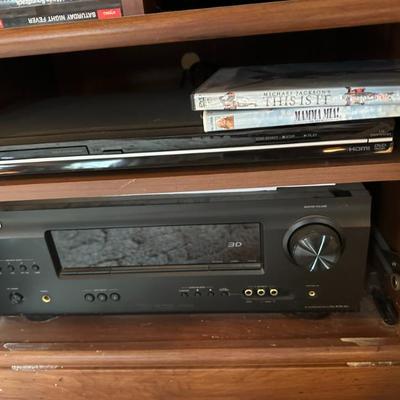 Sale Photo Thumbnail #118