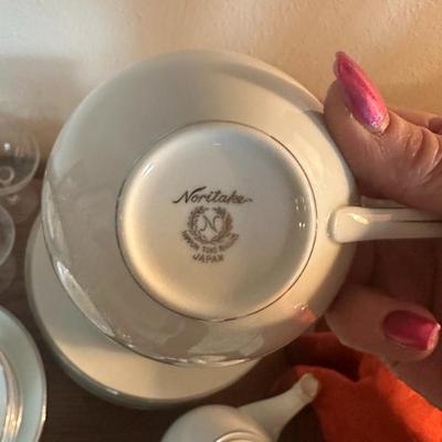 Sale Photo Thumbnail #103