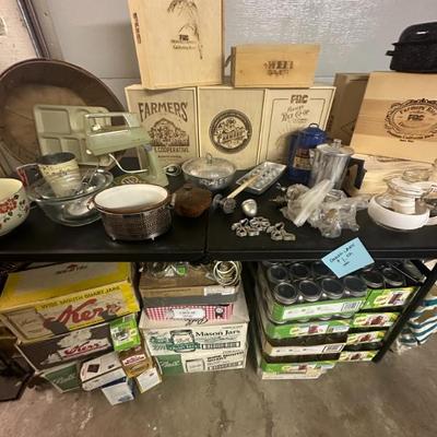 Sale Photo Thumbnail #206