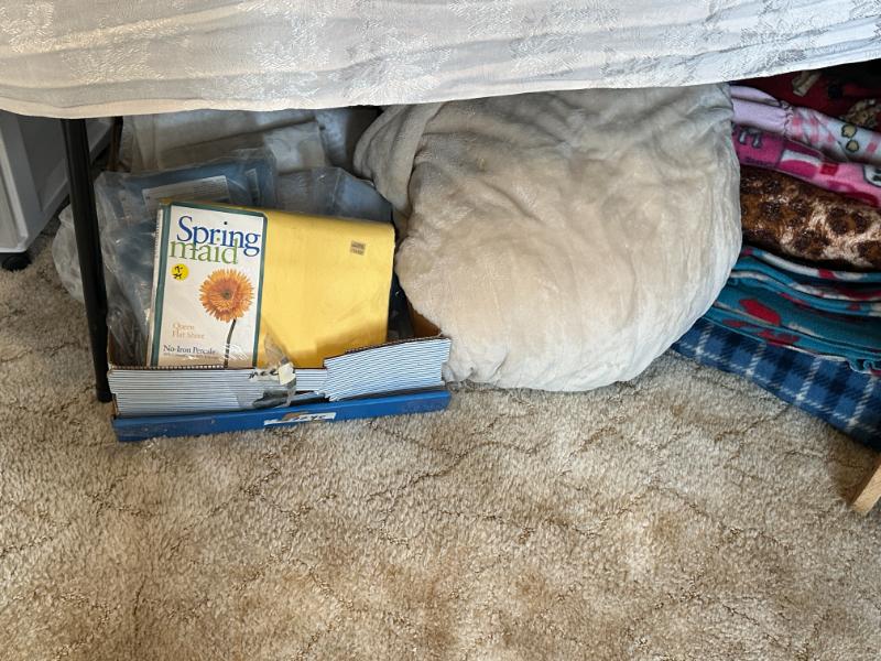 Sale Photo Thumbnail #272