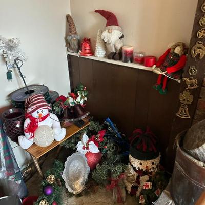 Sale Photo Thumbnail #120