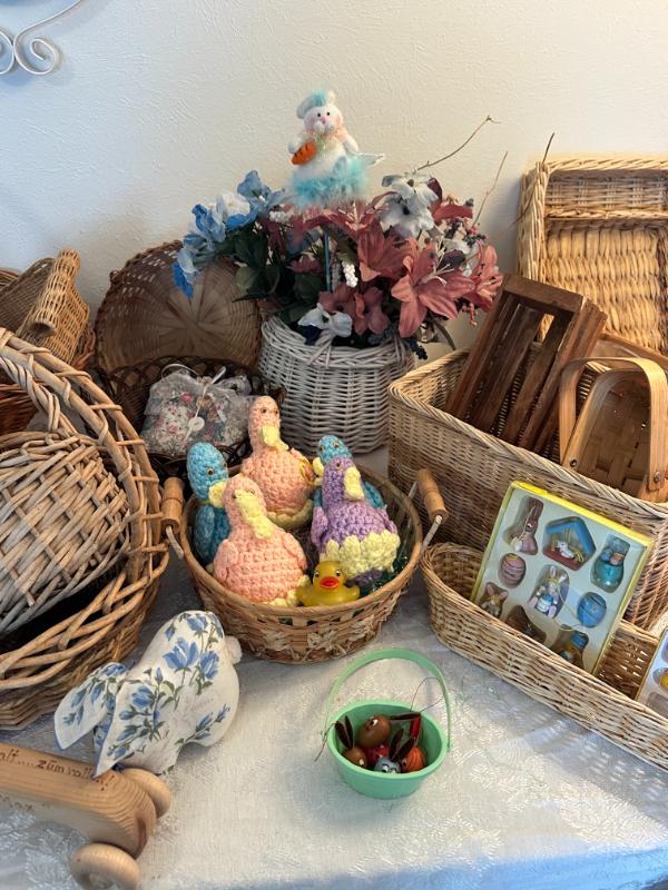 Sale Photo Thumbnail #269