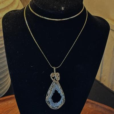 Sale Photo Thumbnail #157