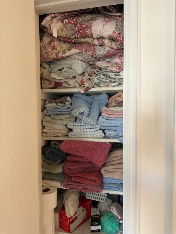 Sale Photo Thumbnail #255