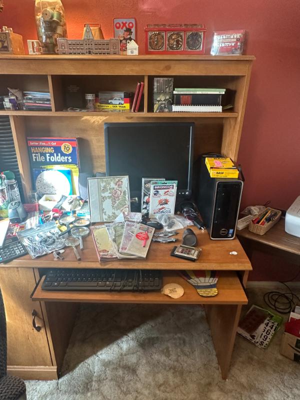 Sale Photo Thumbnail #237